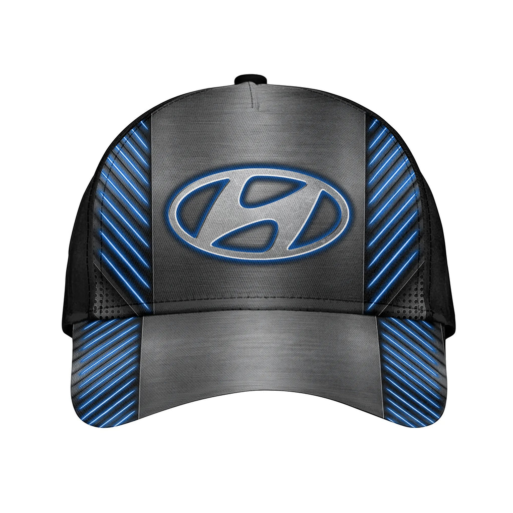 Hyundai Apparels CSC082