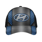 Hyundai Apparels CSC082