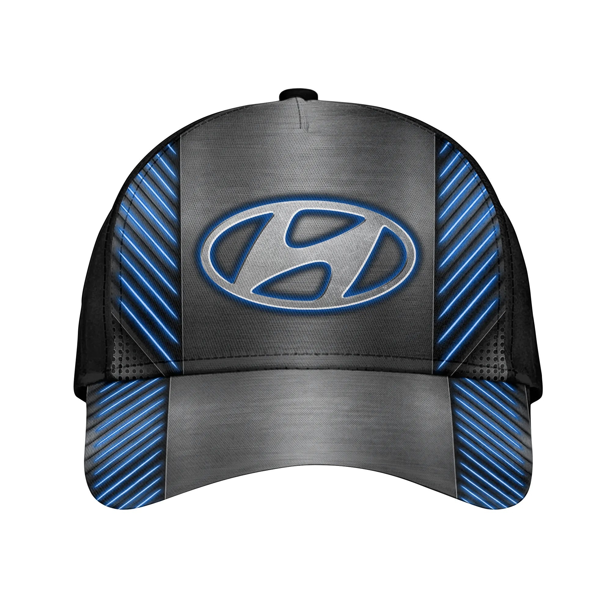 Hyundai Apparels CSC082
