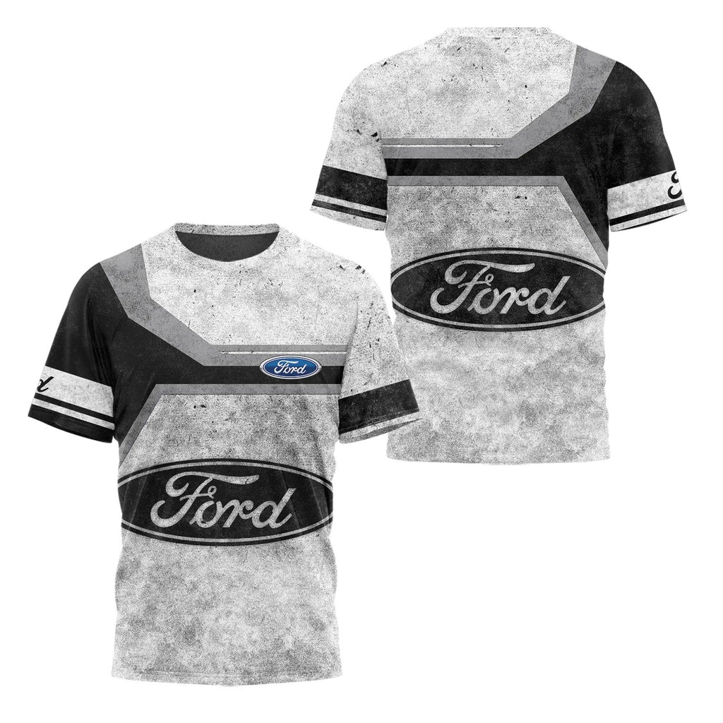 Ford Apparels SC086