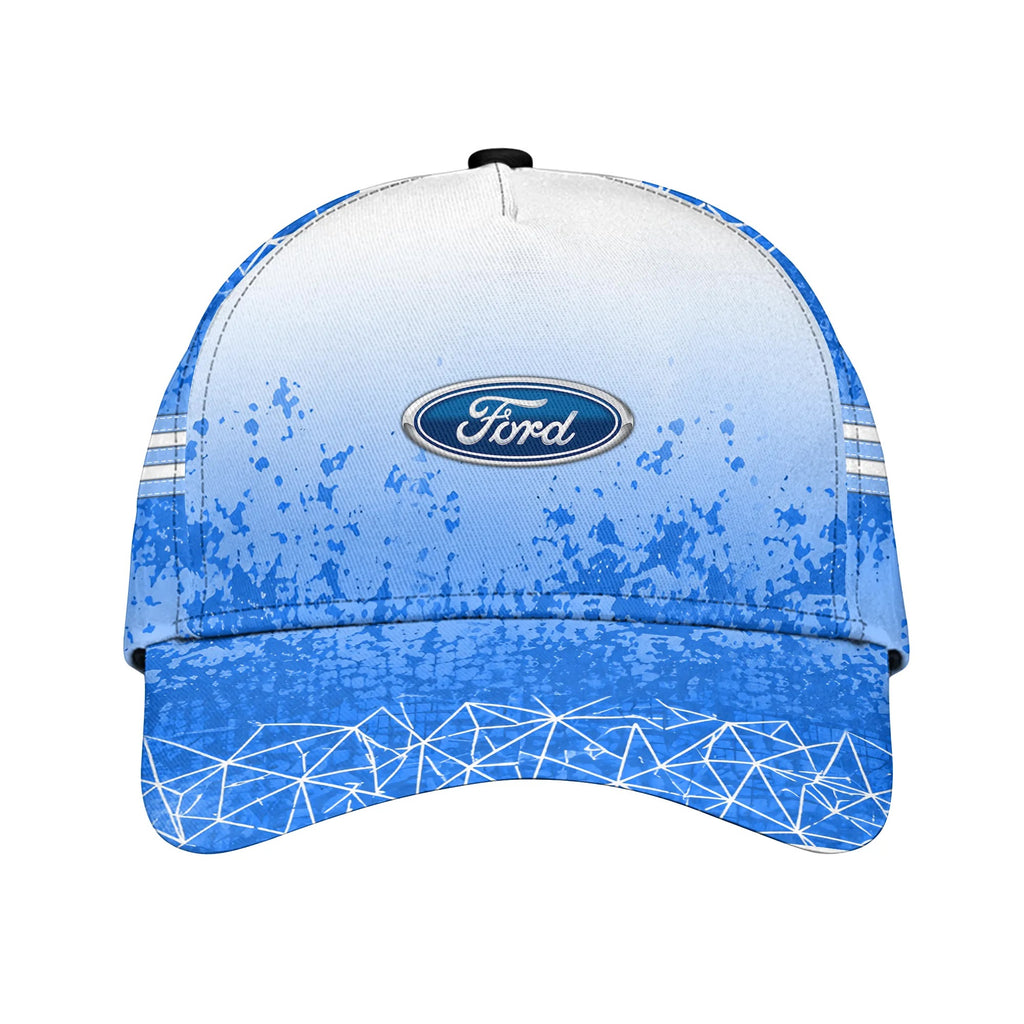 Ford Apparels CSC055