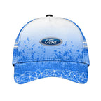 Ford Apparels CSC055