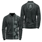 Lamborghini Apparels SHW022