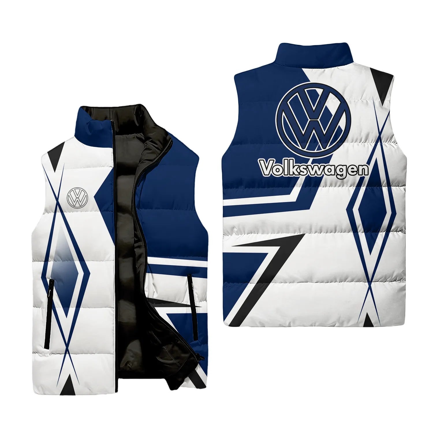 Volkswagen Apparels SC080