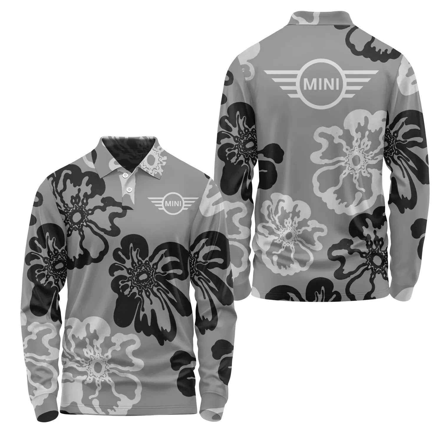 Mini Apparels SHW073