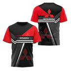 Mitsubishi Apparels SC071