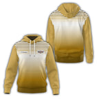 Cadillac Hoodie SC107
