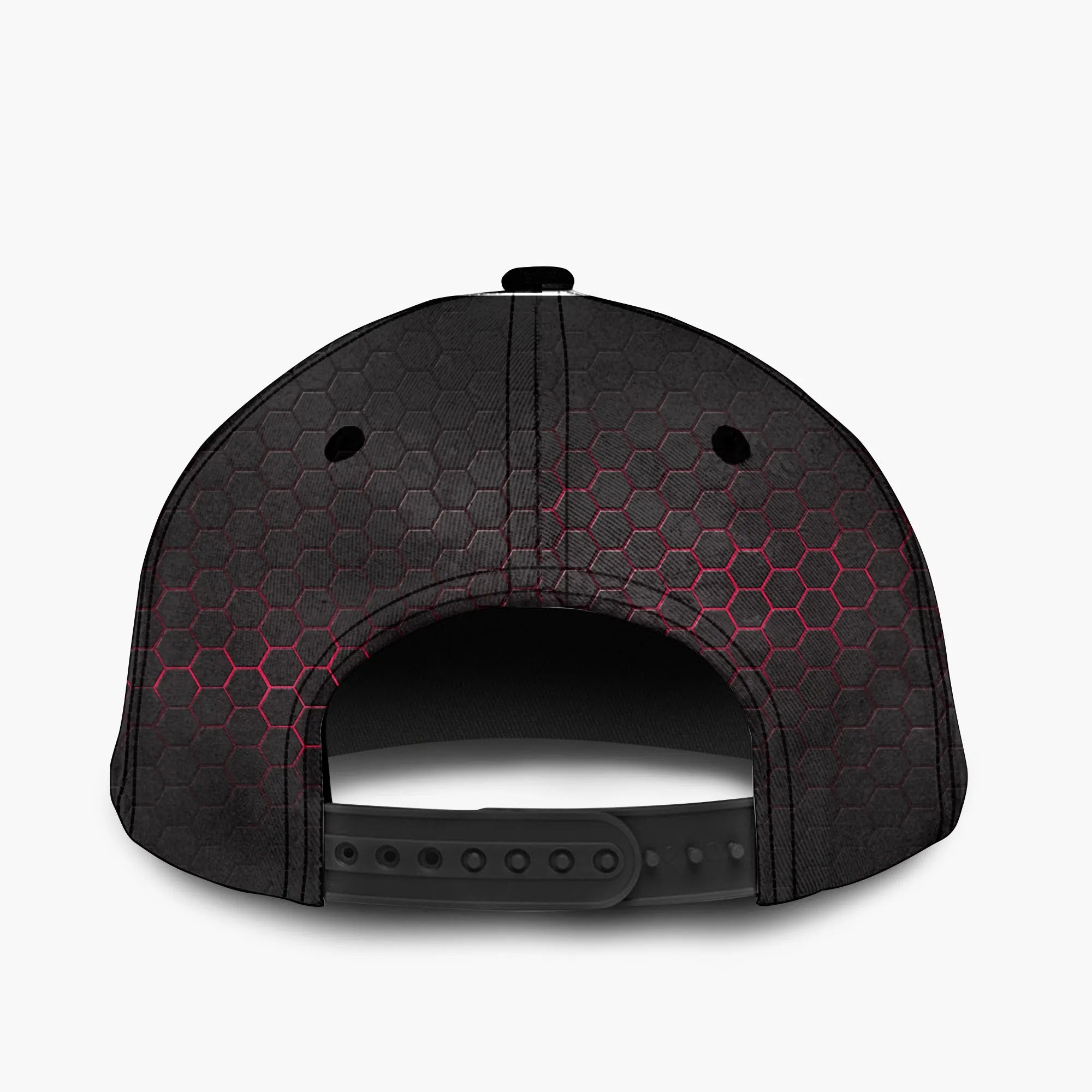 Nissan Cap CSC017