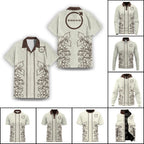 Volvo Apparels SHW064