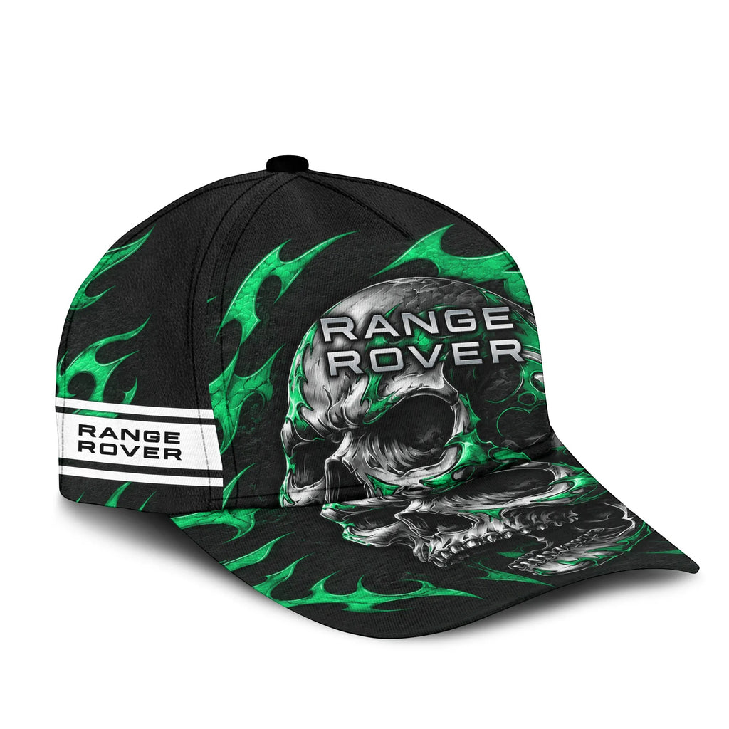 Range Rover Apparels CSC051