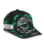 Range Rover Apparels CSC051
