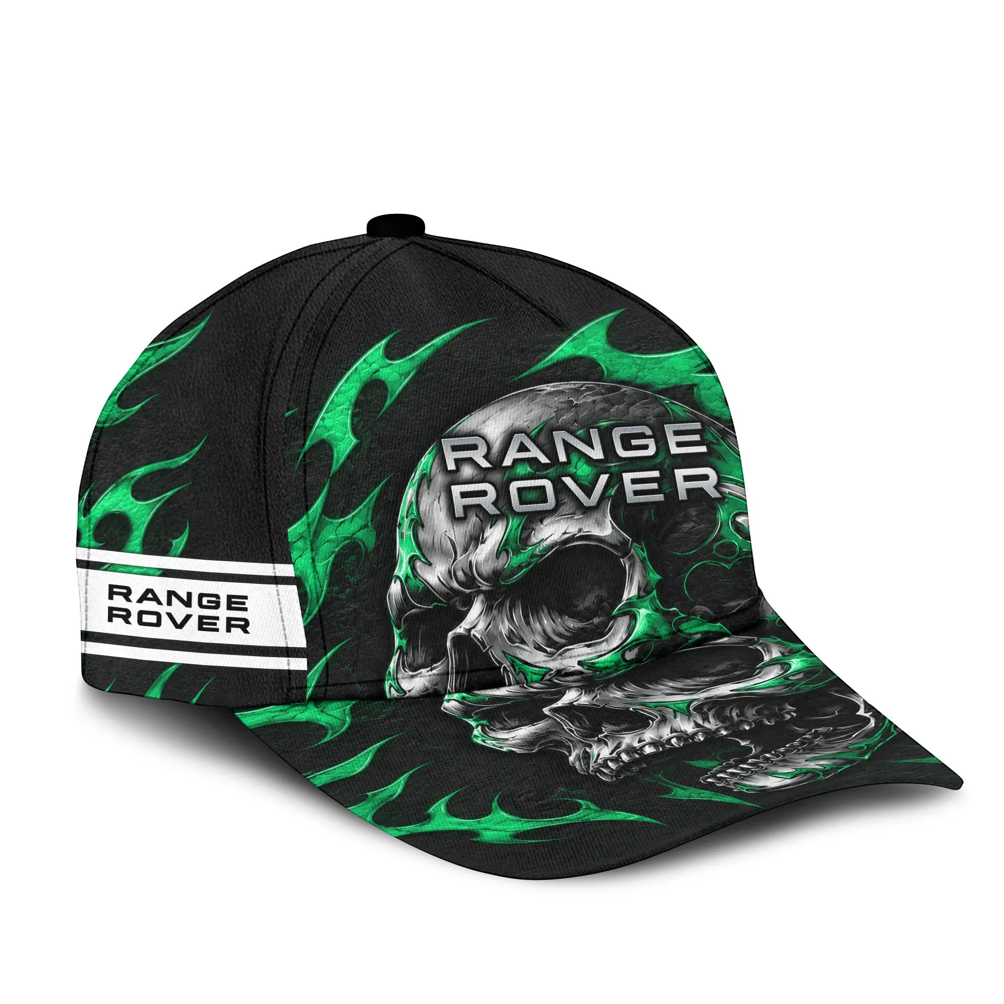 Range Rover Apparels CSC051