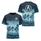 Acura Apparels SHW021