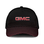 GMC Cap CSC027