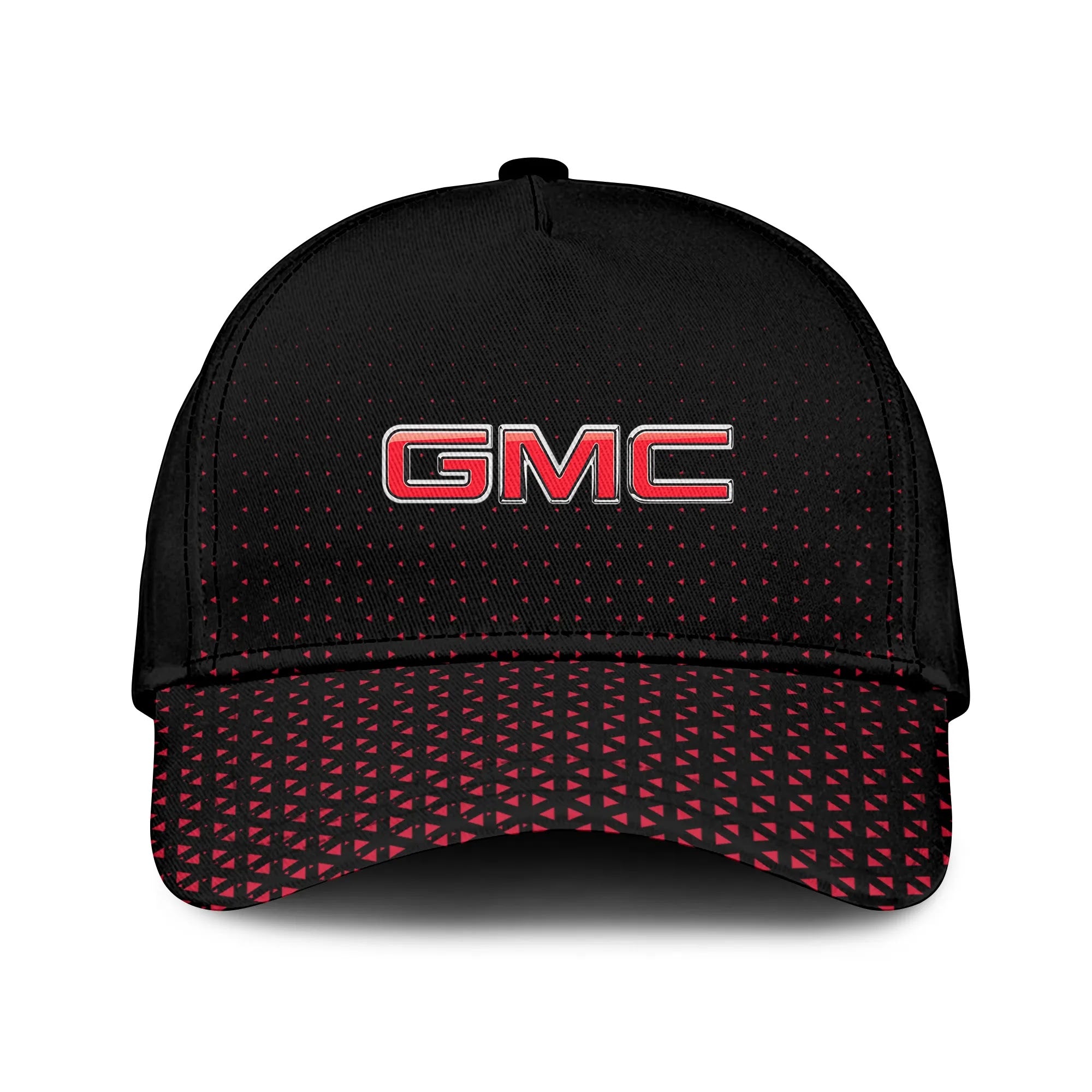 GMC Cap CSC027