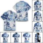 Chrysler Apparels SHW004