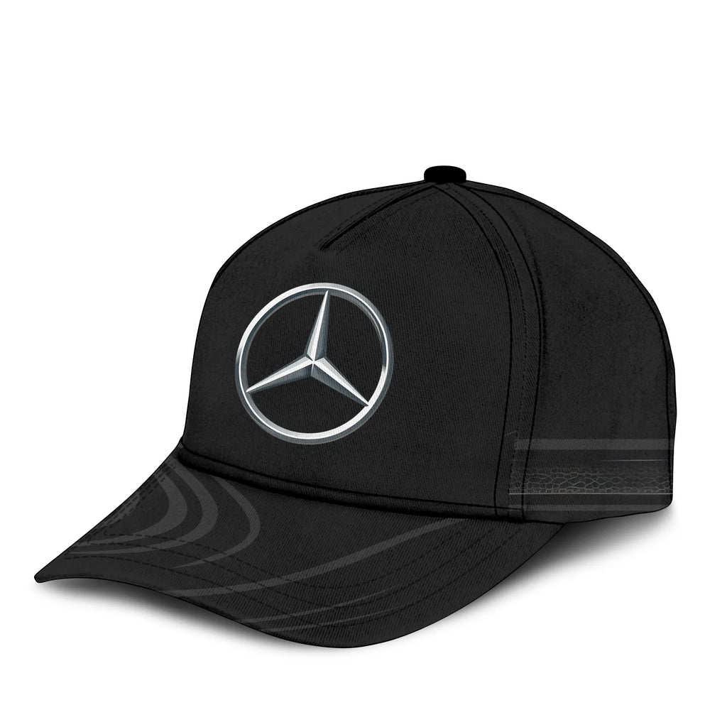 Mercedes-Benz Cap CSC030