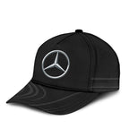 Mercedes-Benz Cap CSC030