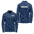 GMC Apparels SHW011