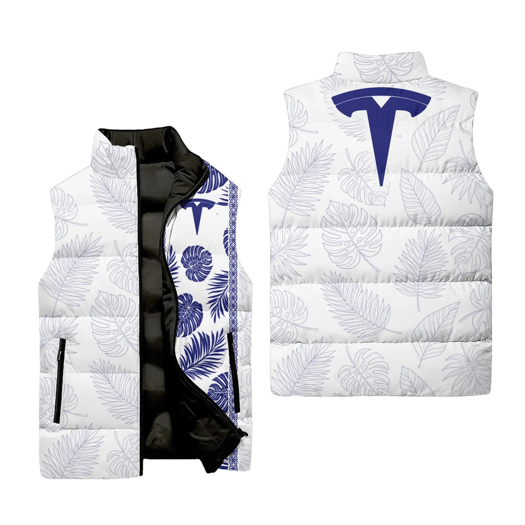 Tesla Apparels SHW023