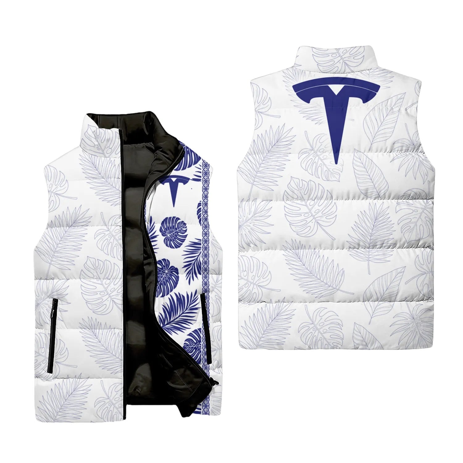 Tesla Apparels SHW023