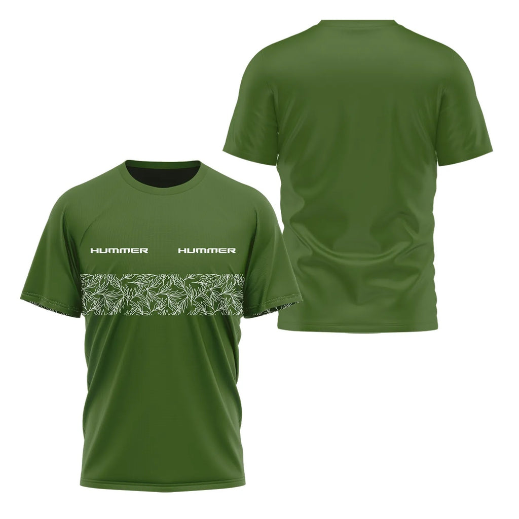 Hummer Apparels SC104