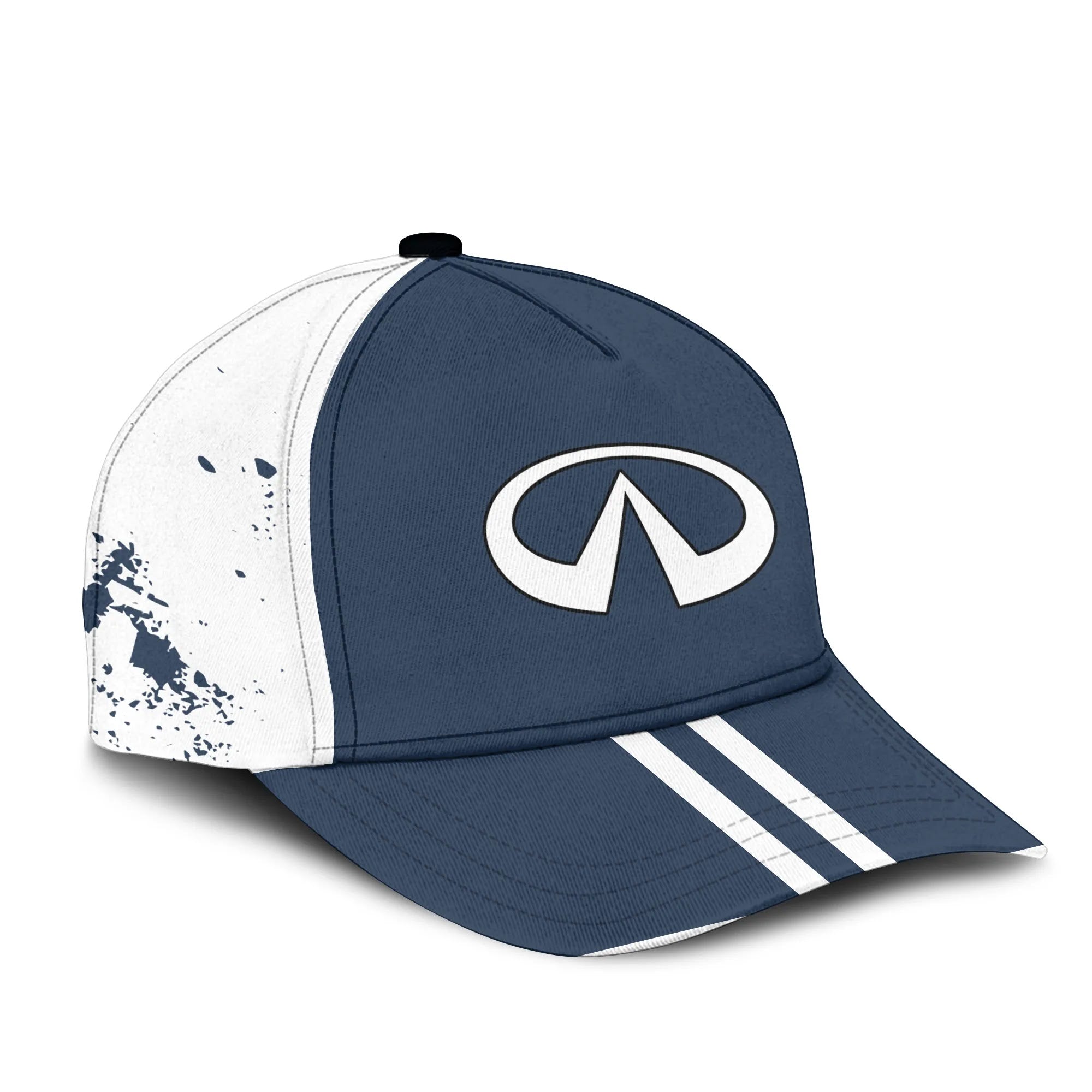 Infiniti Cap CSC044