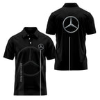 Mercedes-Benz Apparels SC077