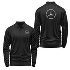 Mercedes-Benz Apparels SC057