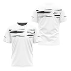 Jaguar Apparels SC100-2