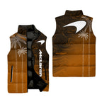 McLaren Apparels SHW070