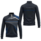 Chrysler Apparels SC067