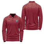 Alfa Romeo Apparels SC108