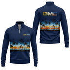 GMC Apparels SHW017