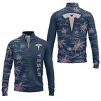 Tesla Apparels SHW013