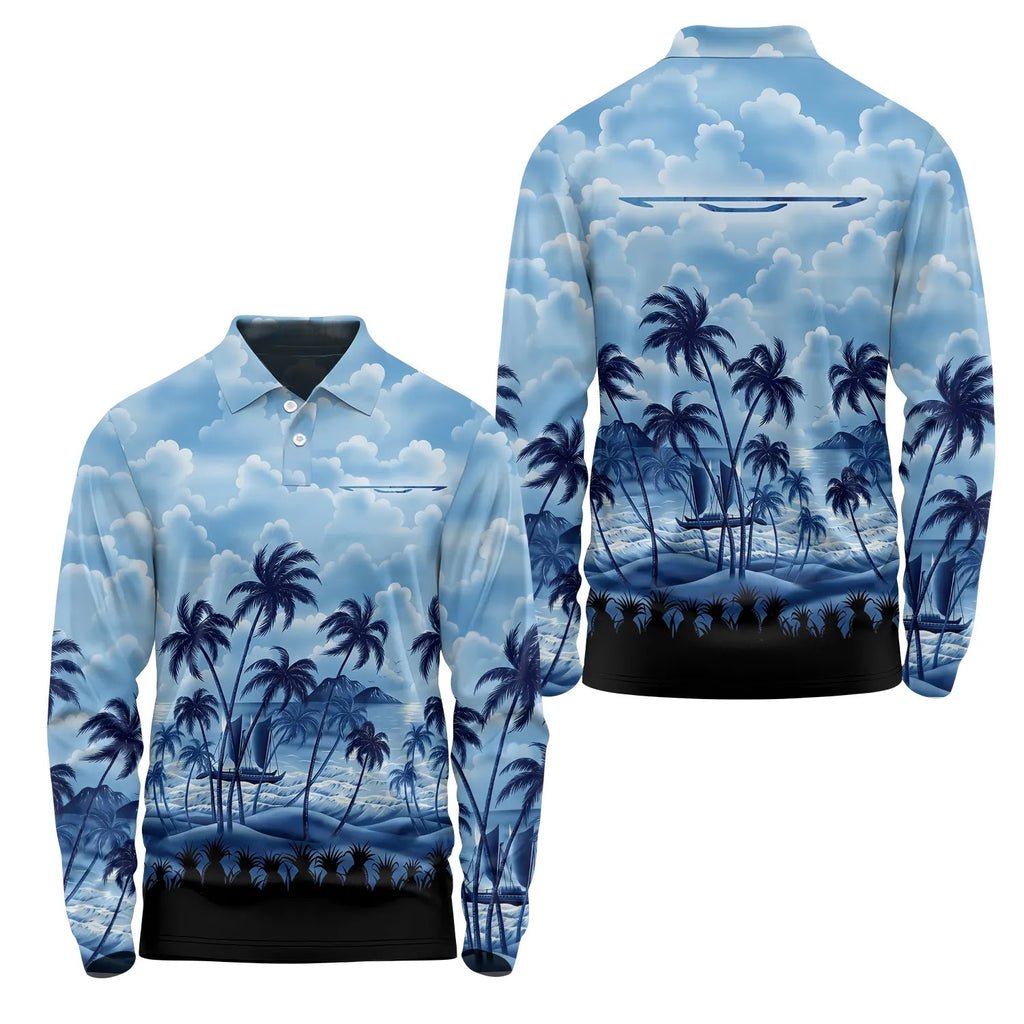 Chrysler Apparels SHW018