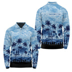 Chrysler Apparels SHW018