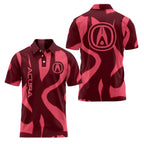 Acura Apparels SHW068