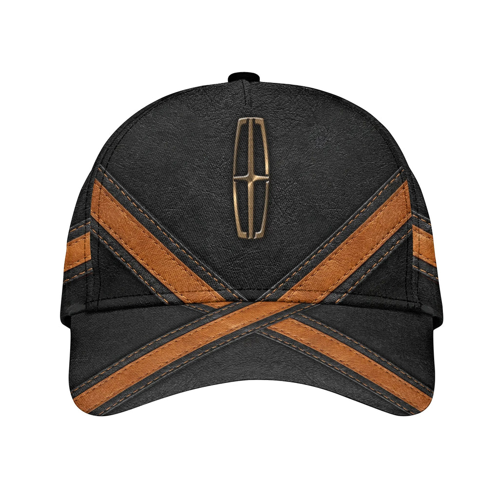 Lincoln Apparels CSC064