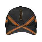 Lincoln Apparels CSC064