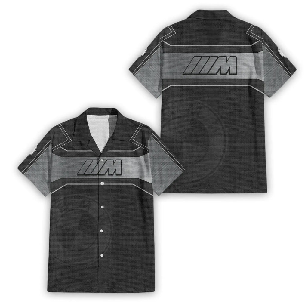 BMW Apparels SC085