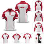 GMC Apparels SC113