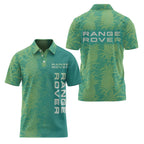 Range Rover Apparels SHW014