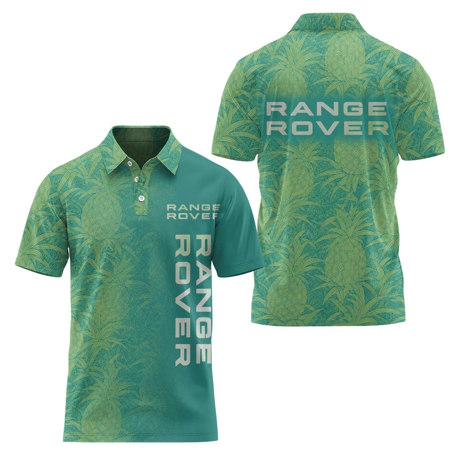 Range Rover Apparels SHW014