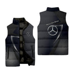 Mercedes-Benz Apparels SC059