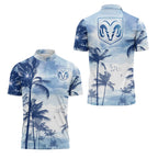 Ram Apparels SHW004