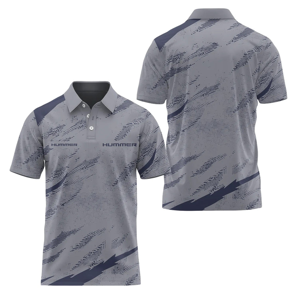 Hummer Apparels SC101
