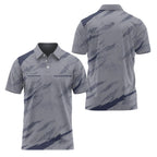 Hummer Apparels SC101