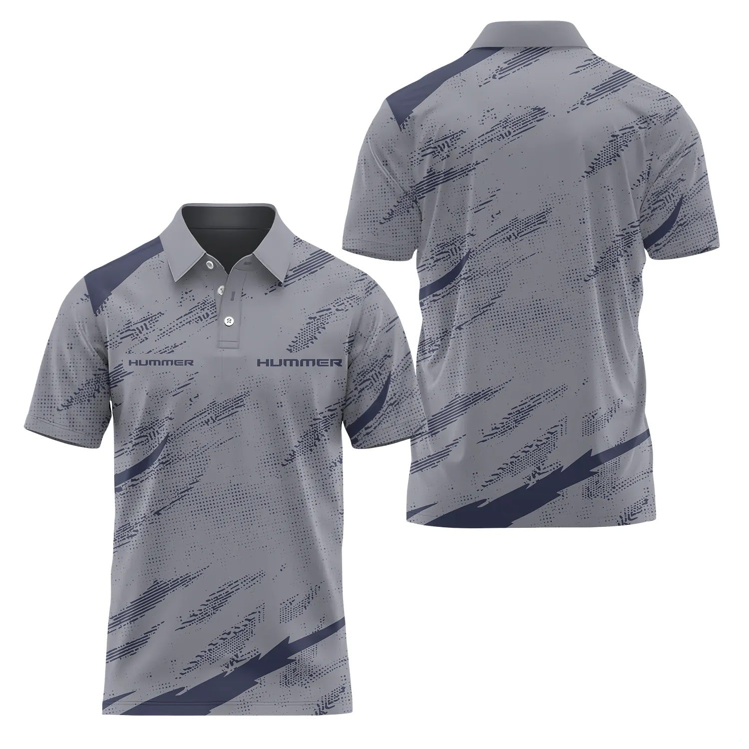 Hummer Apparels SC101