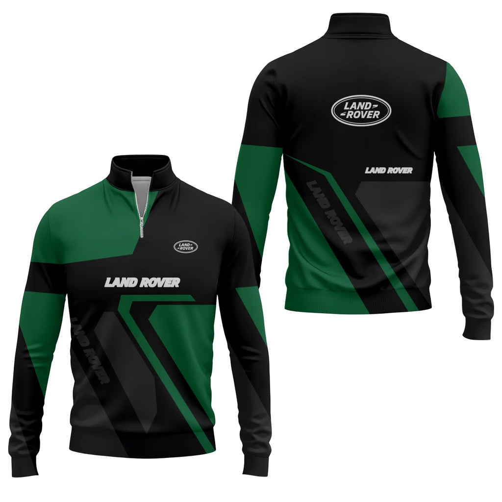 Land Rover Apparels SC117